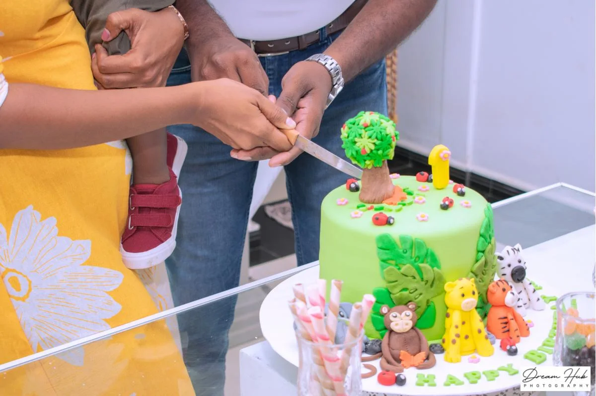 Methdiv 1st Birthday - Sri Lankan Photoshoot Gallery (4)