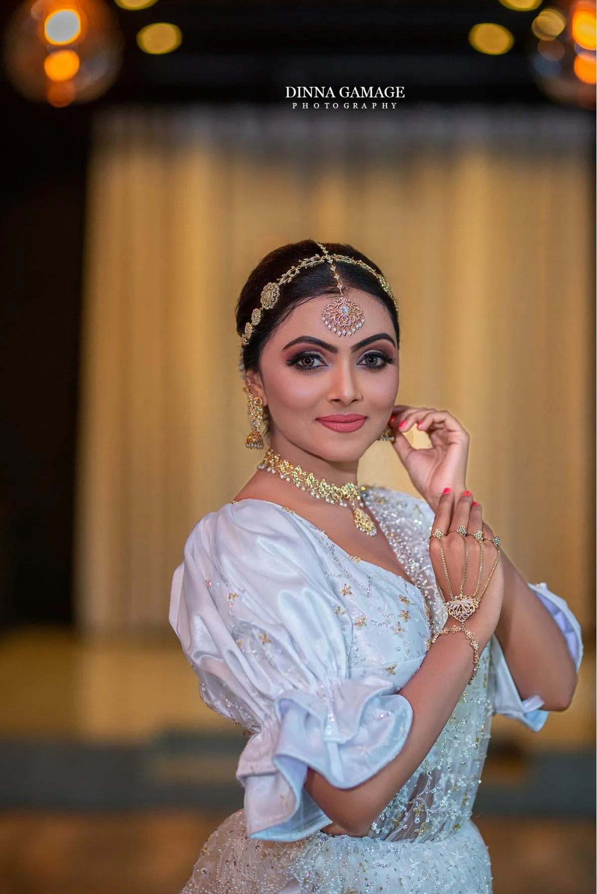 YOU MAG - Sri Lankan Photoshoot Gallery (1)