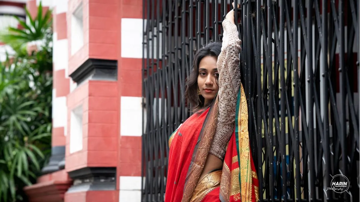 Ayoddya  - Sri Lankan Photoshoot Gallery (1)