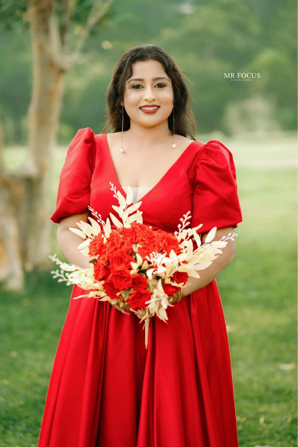  Dilini & Nilanka - Sri Lankan Photoshoot Gallery (1)