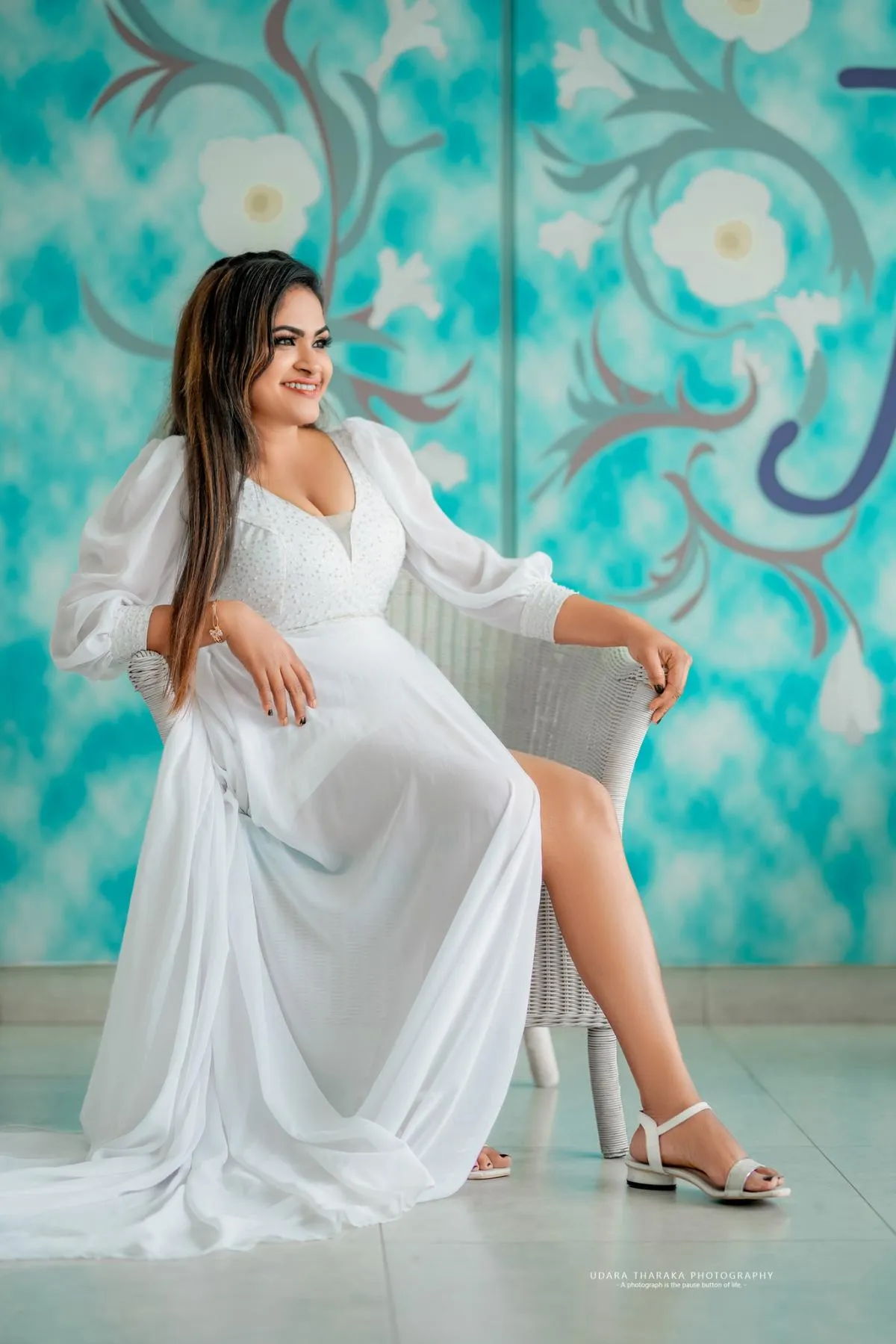 Sandu & Ravindu  - Sri Lankan Photoshoot Gallery (1)