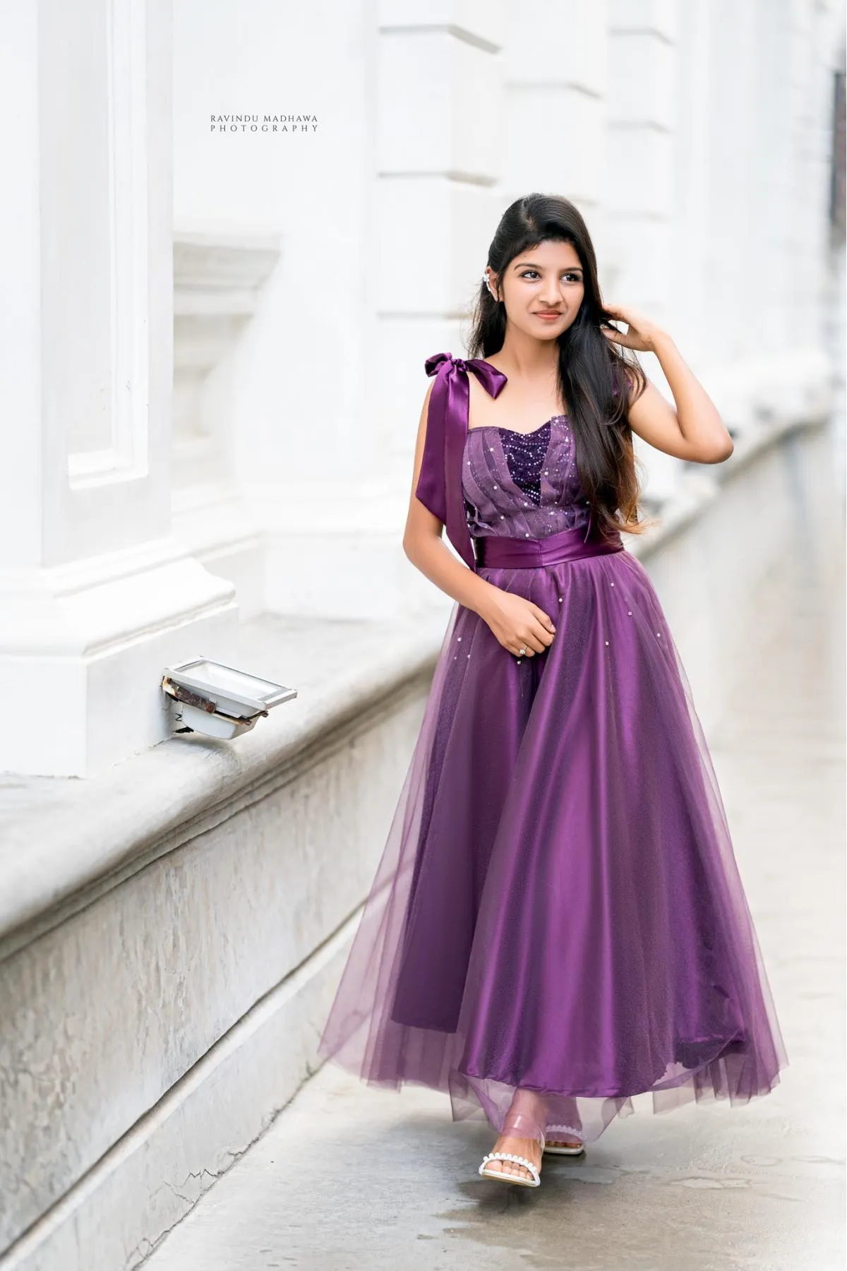21st  - Sri Lankan Photoshoot Gallery (1)
