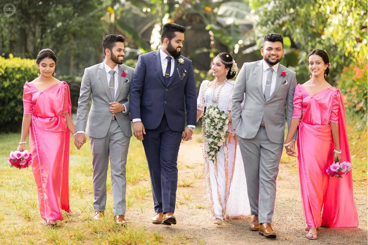 Chalani  &  Shehan - Sri Lankan Photoshoot Gallery (1)
