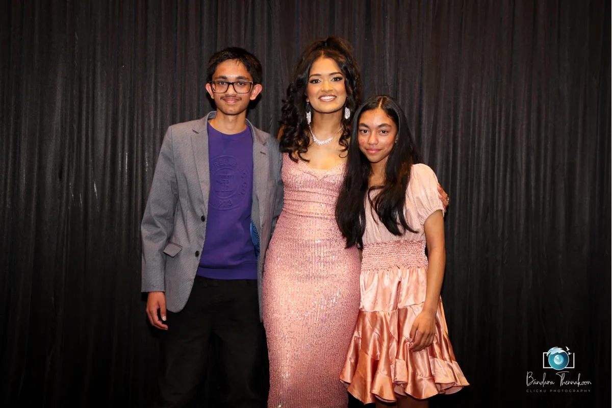 Natasha Birthday - Sri Lankan Photoshoot Gallery (4)