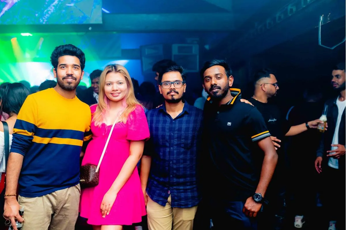 SSSA  Kotthu Night 2023 - Sri Lankan Photoshoot Gallery (1)