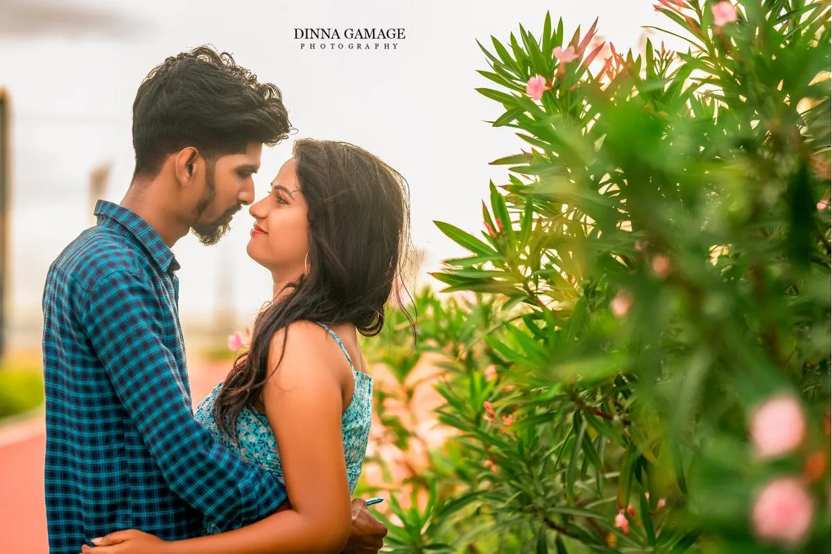  Tharushi and Malik - Sri Lankan Photoshoot Gallery (1)