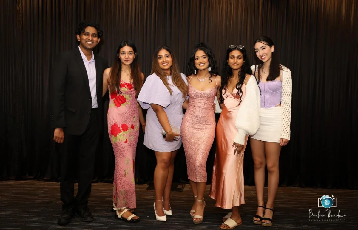 Natasha Birthday - Sri Lankan Photoshoot Gallery (14)