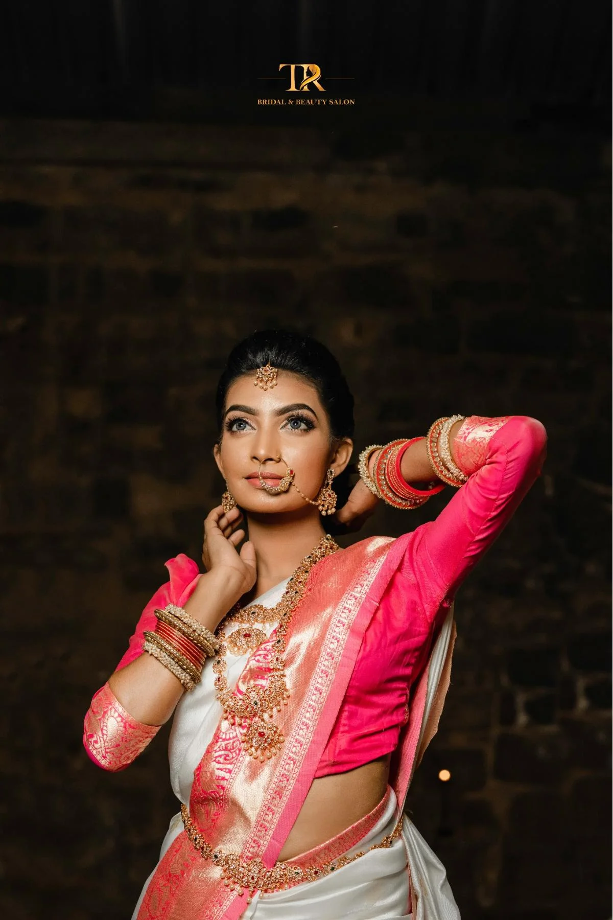 NIRUPAMA - Sri Lankan Photoshoot Gallery (6)