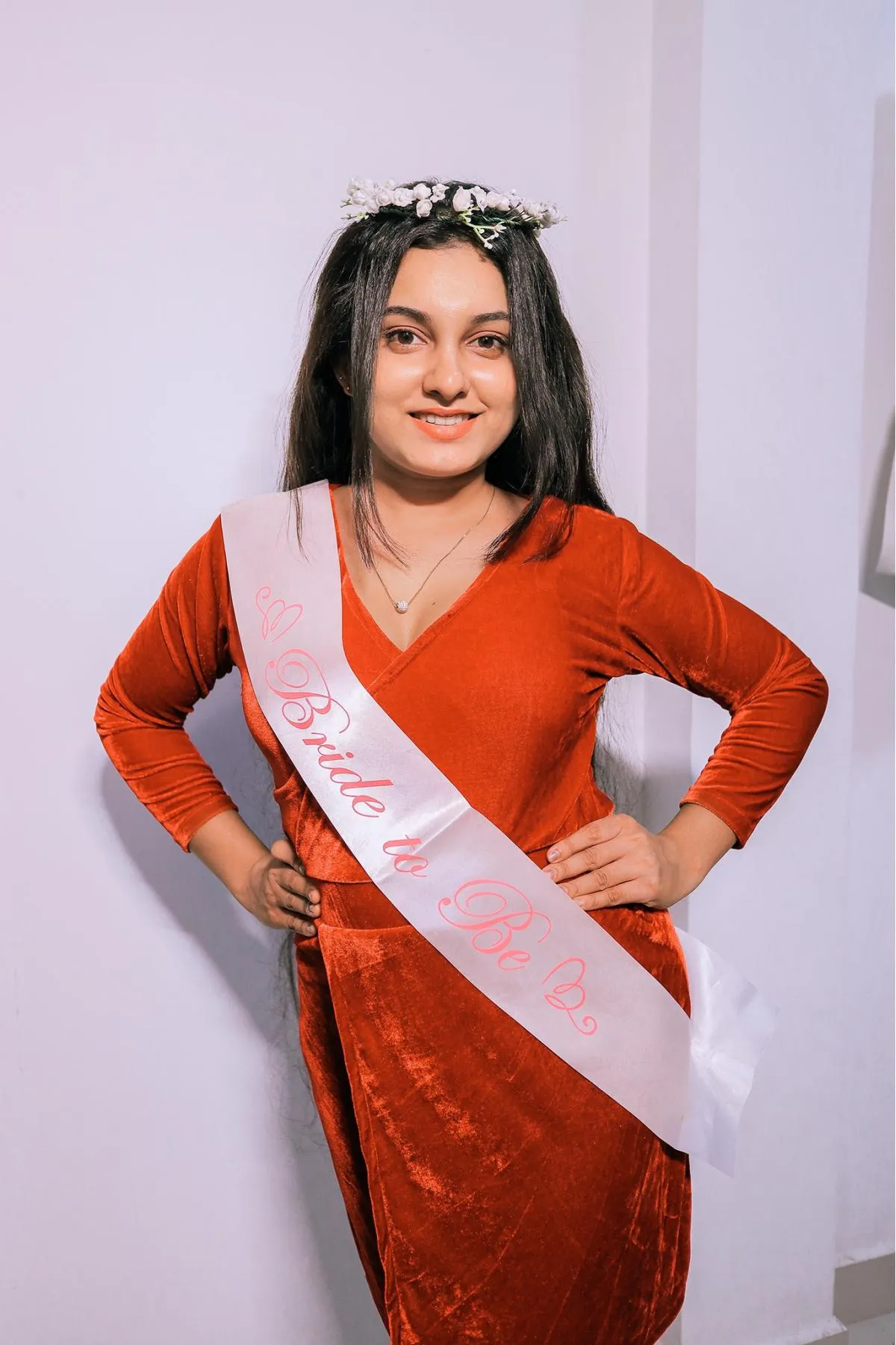 BRIDE TO BE - Sri Lankan Photoshoot Gallery (1)