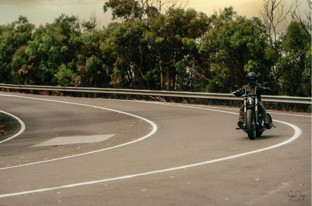 RIDER - Sri Lankan Photoshoot Gallery (2)