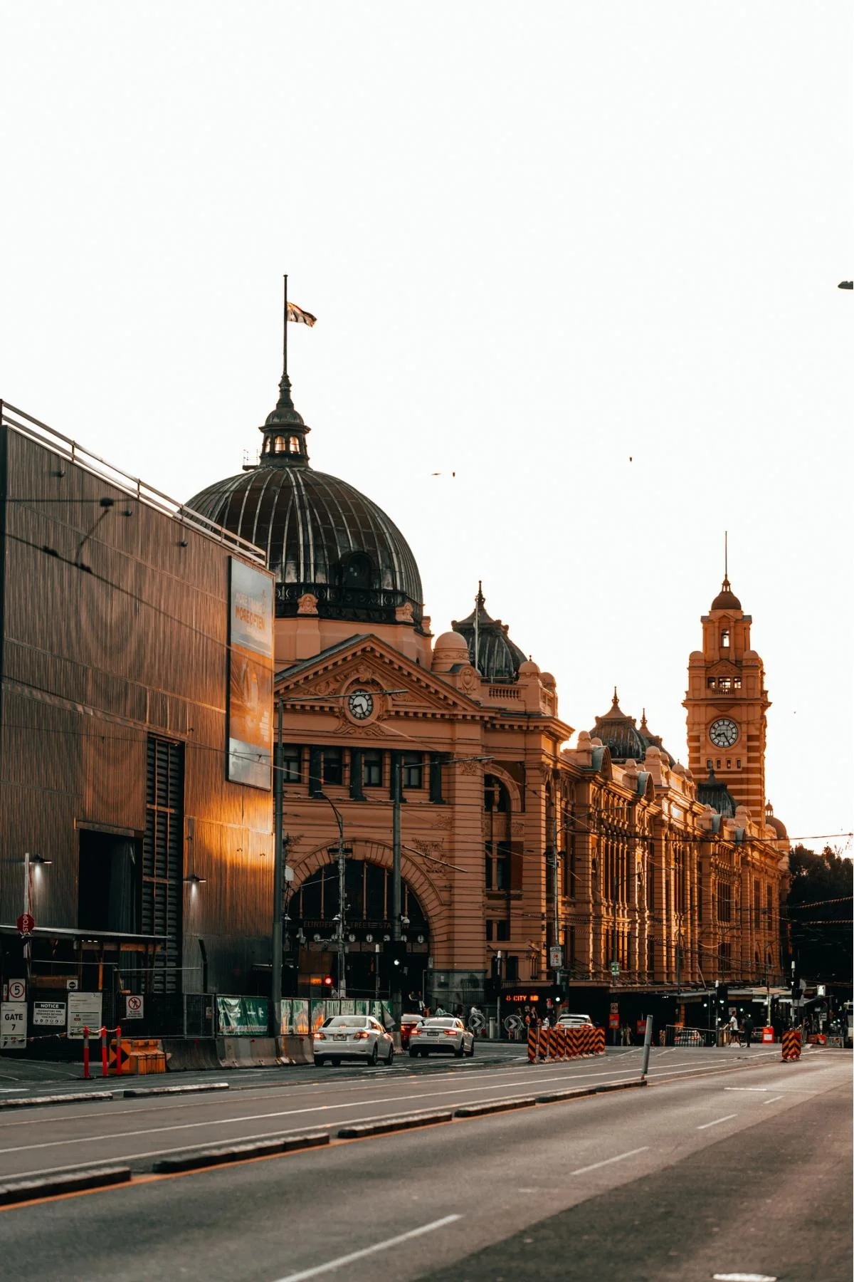 Melbourne, Victoria, Australia - Sri Lankan Photoshoot Gallery (2)