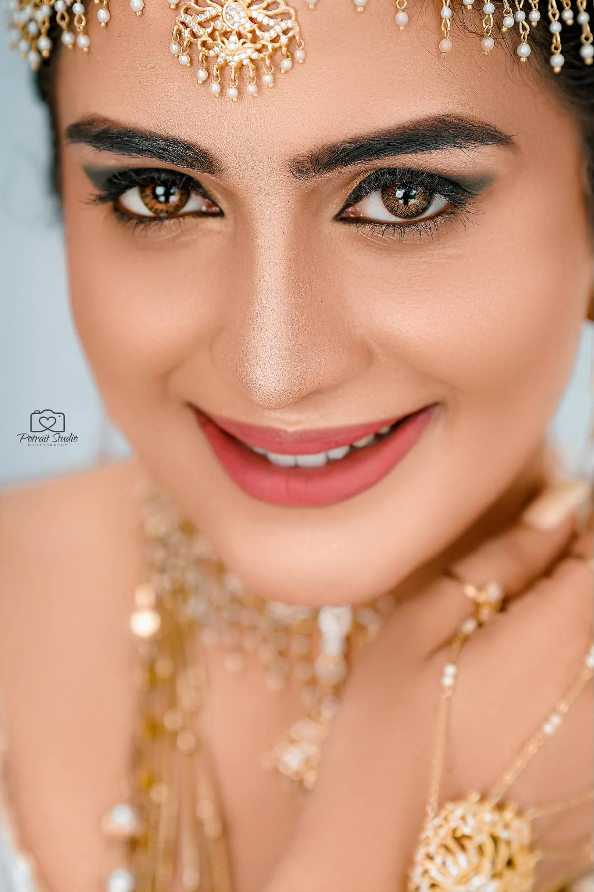  Ama Senanayake - Sri Lankan Photoshoot Gallery (2)