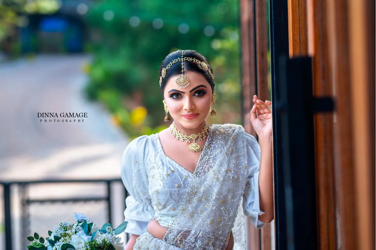 YOU MAG - Sri Lankan Photoshoot Gallery (2)