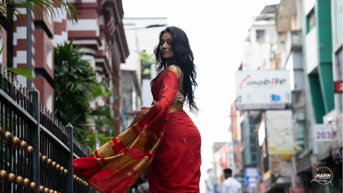 Ayoddya  - Sri Lankan Photoshoot Gallery (3)