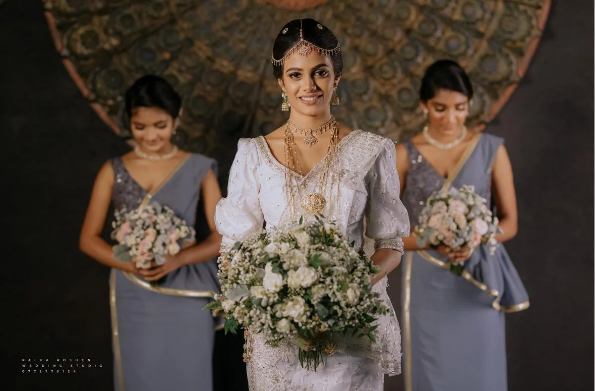 Avishka & Hansani - Sri Lankan Photoshoot Gallery (3)