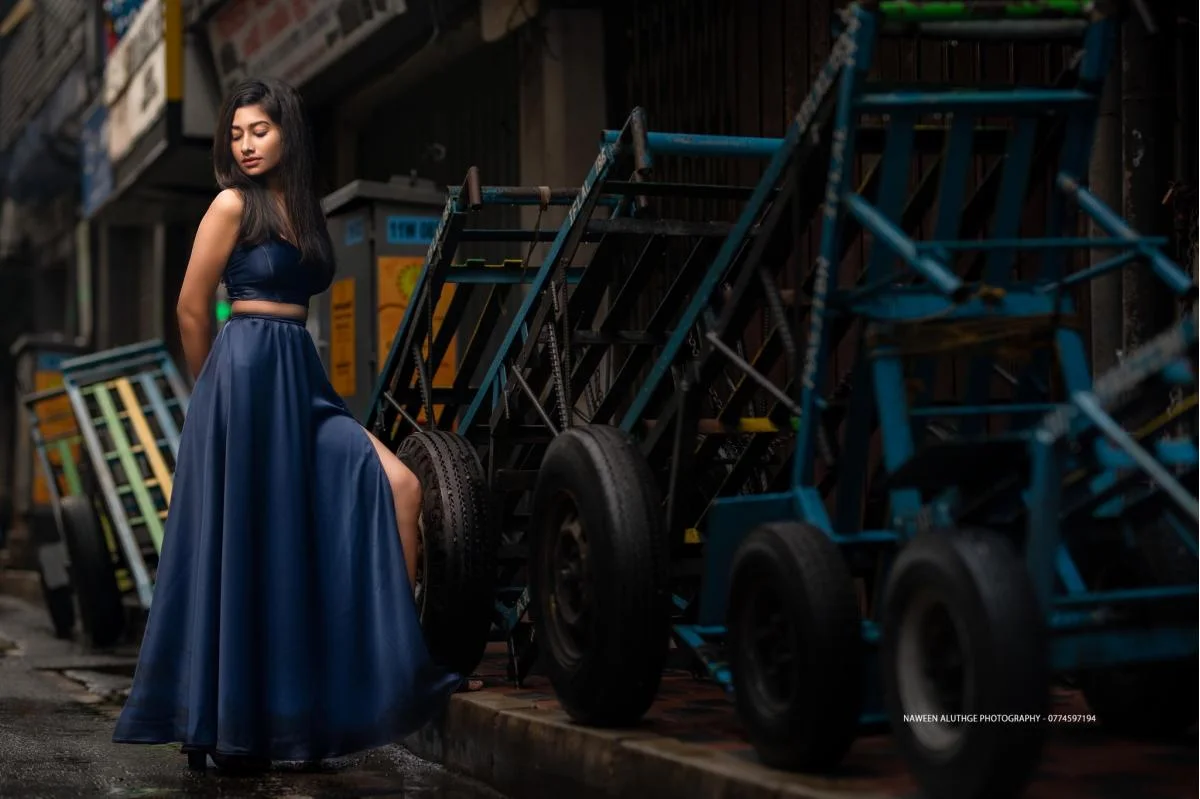  Samadhi - Sri Lankan Photoshoot Gallery (3)