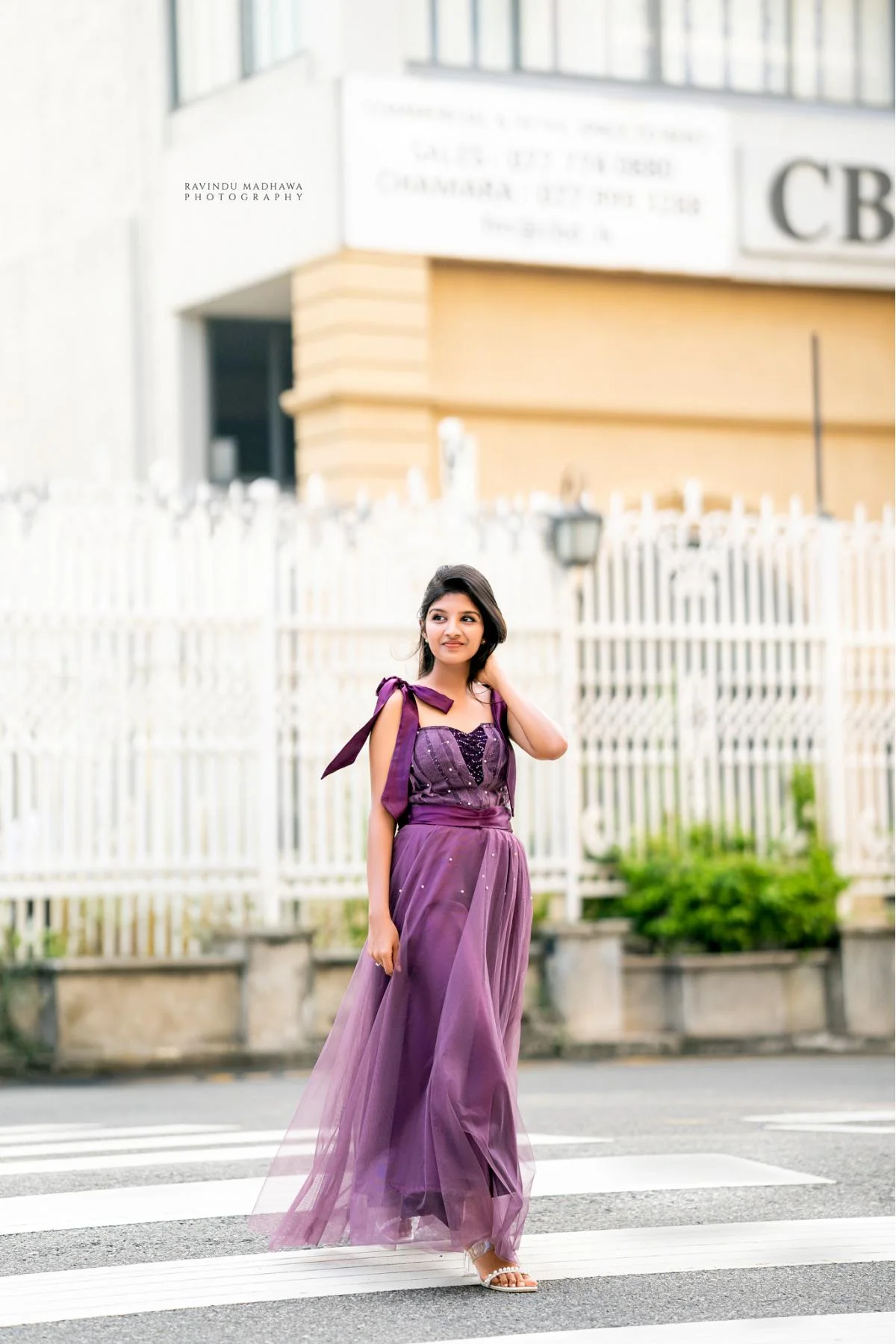21st  - Sri Lankan Photoshoot Gallery (2)