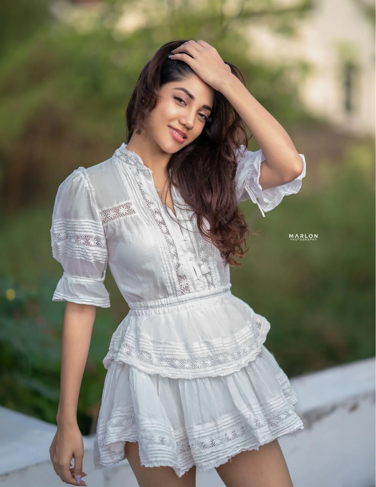 Sonakshi singh   - Sri Lankan Photoshoot Gallery (2)