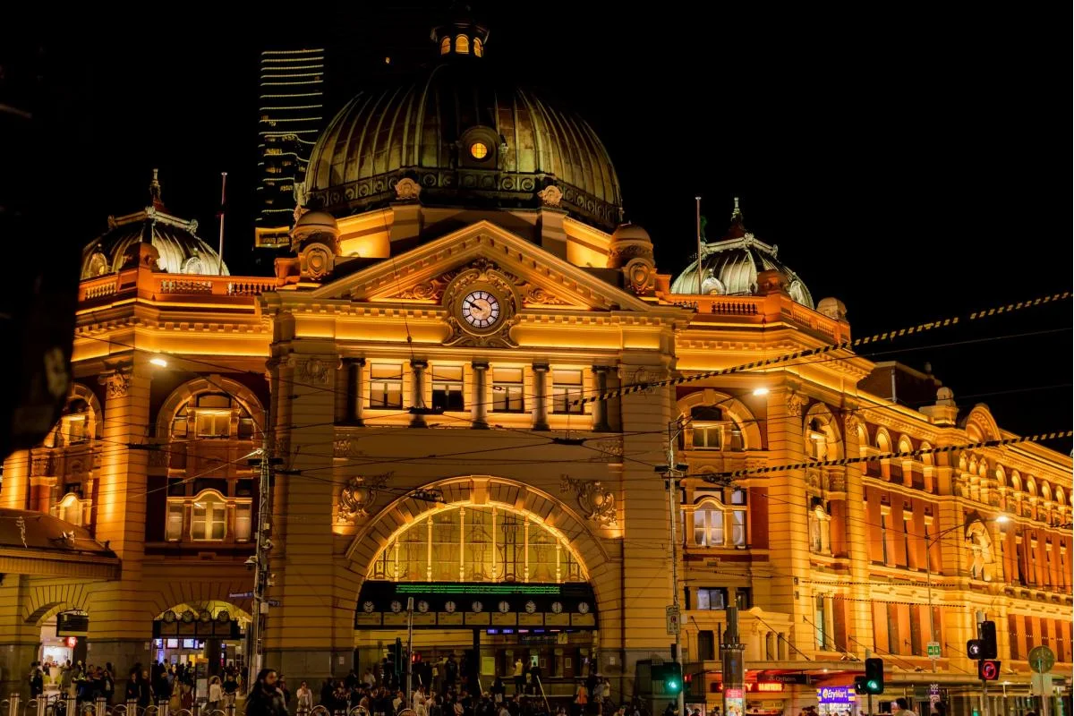 Melbourne, Victoria, Australia - Sri Lankan Photoshoot Gallery (3)