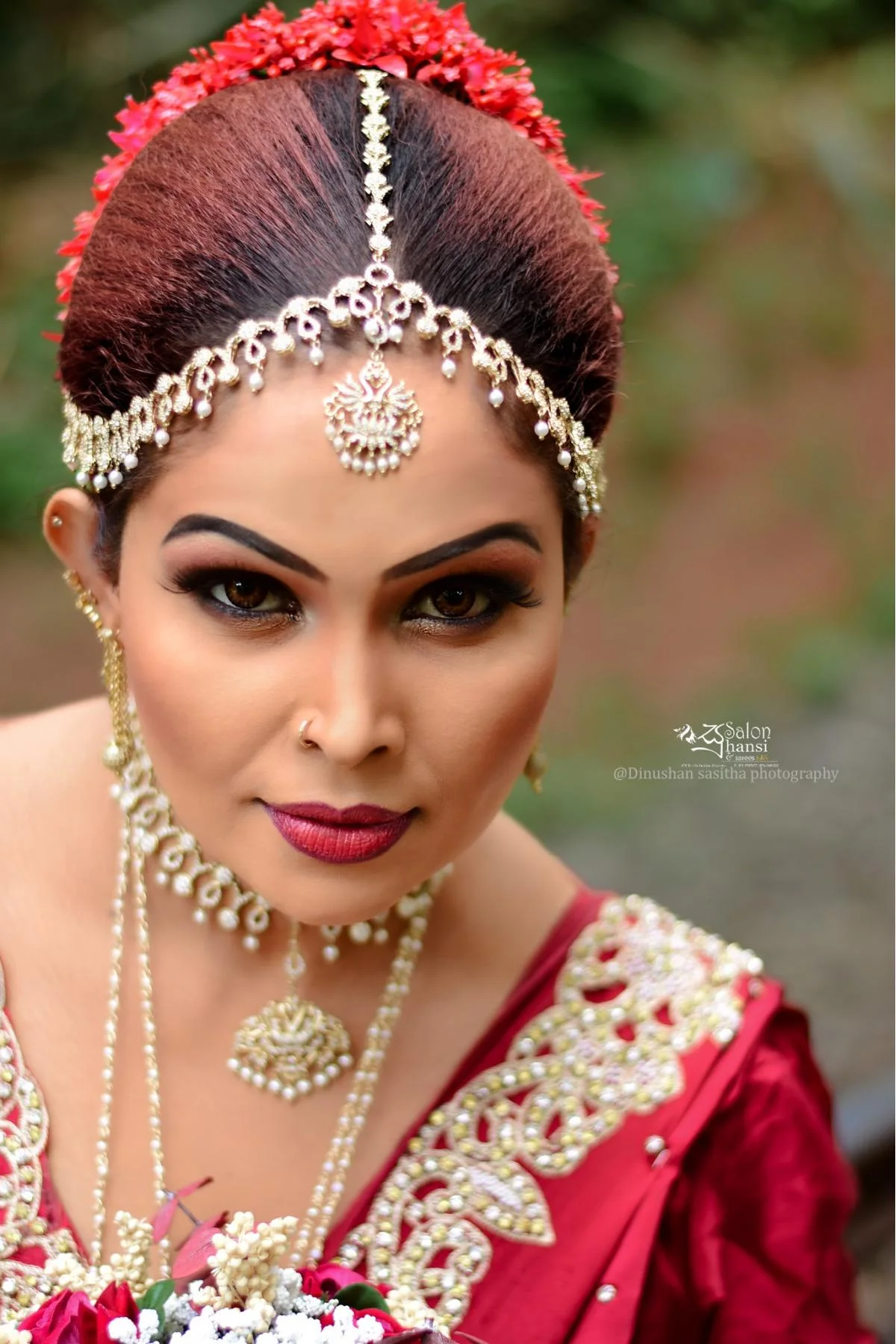 Kemi - Sri Lankan Photoshoot Gallery (2)