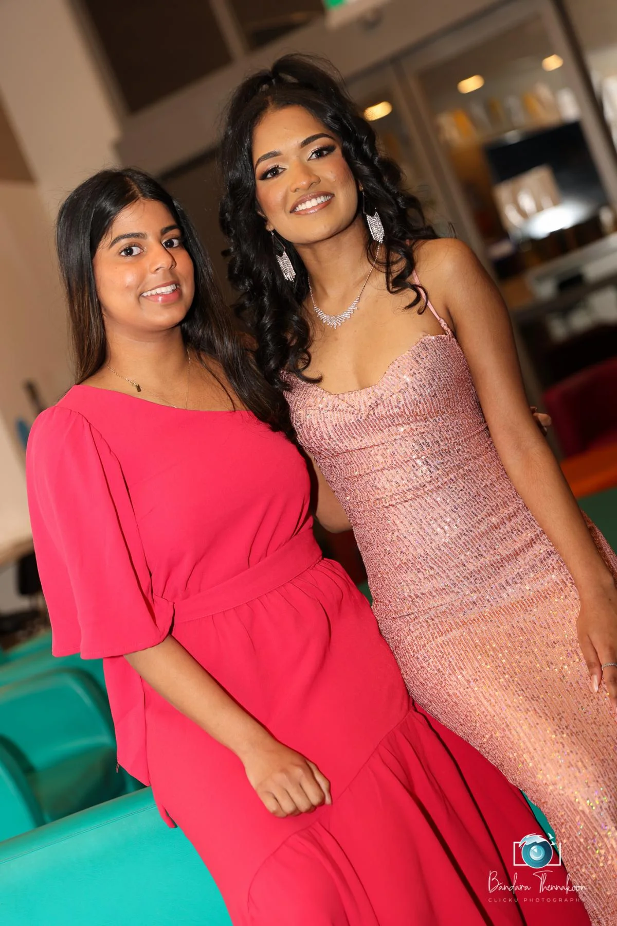 Natasha Birthday - Sri Lankan Photoshoot Gallery (5)