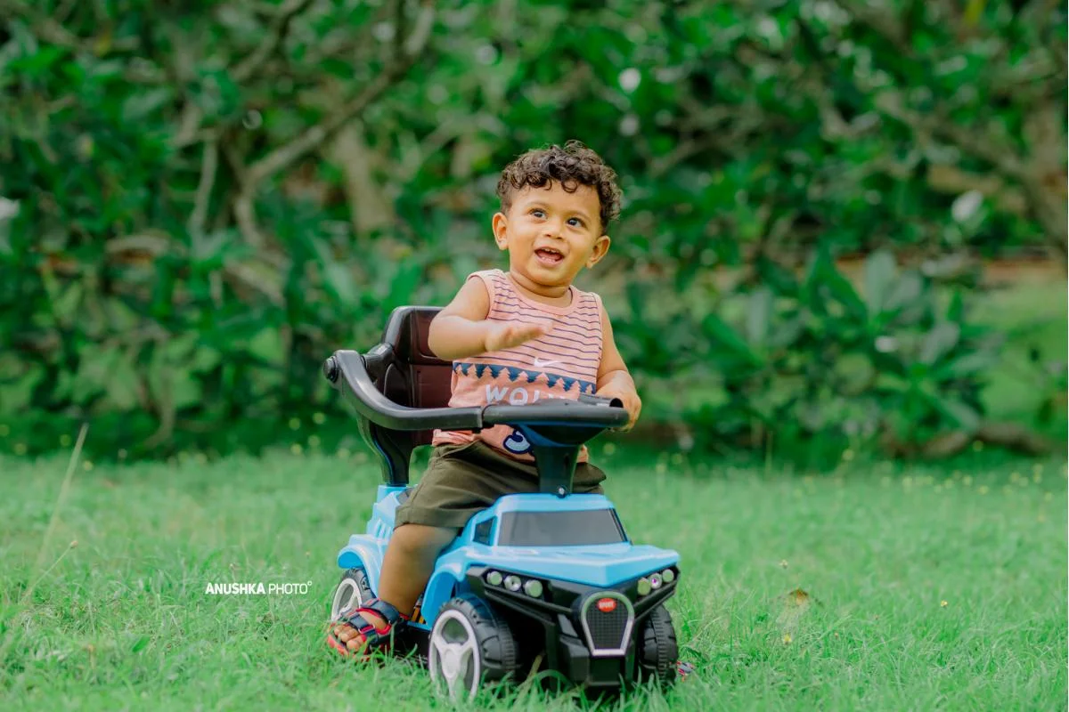 Evan - Sri Lankan Photoshoot Gallery (2)