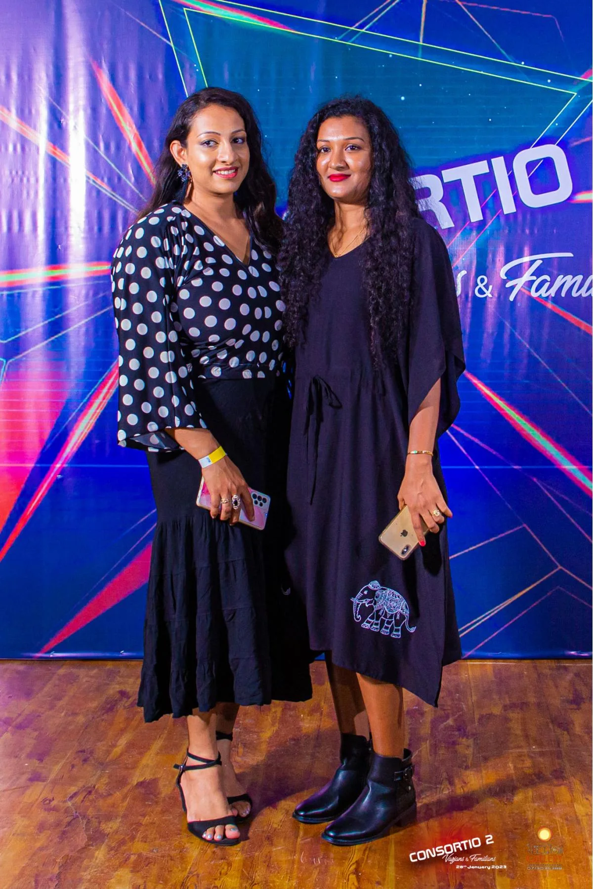 Consortio 2 - Sri Lankan Photoshoot Gallery (4)