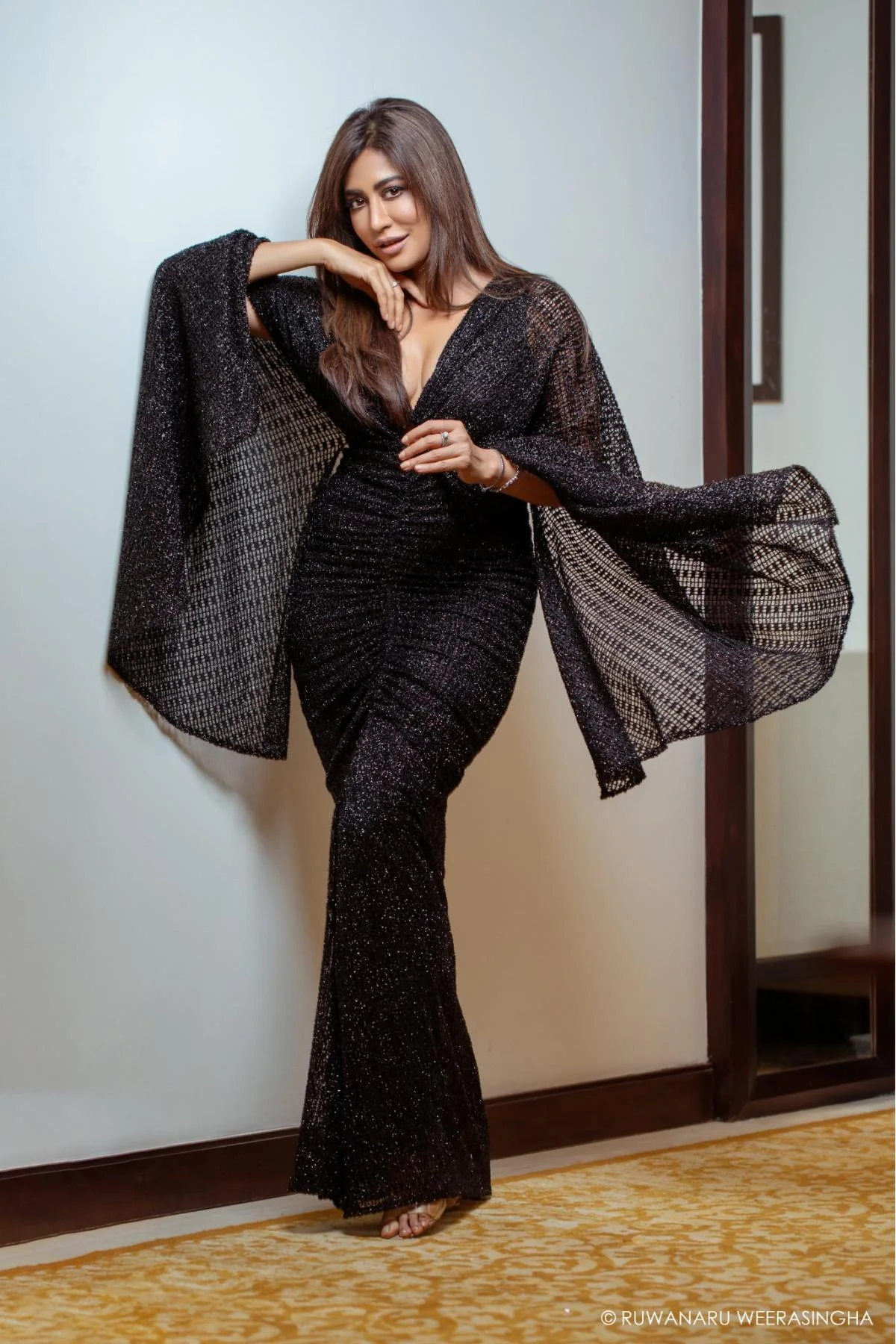 Chitrangda - Sri Lankan Photoshoot Gallery (2)