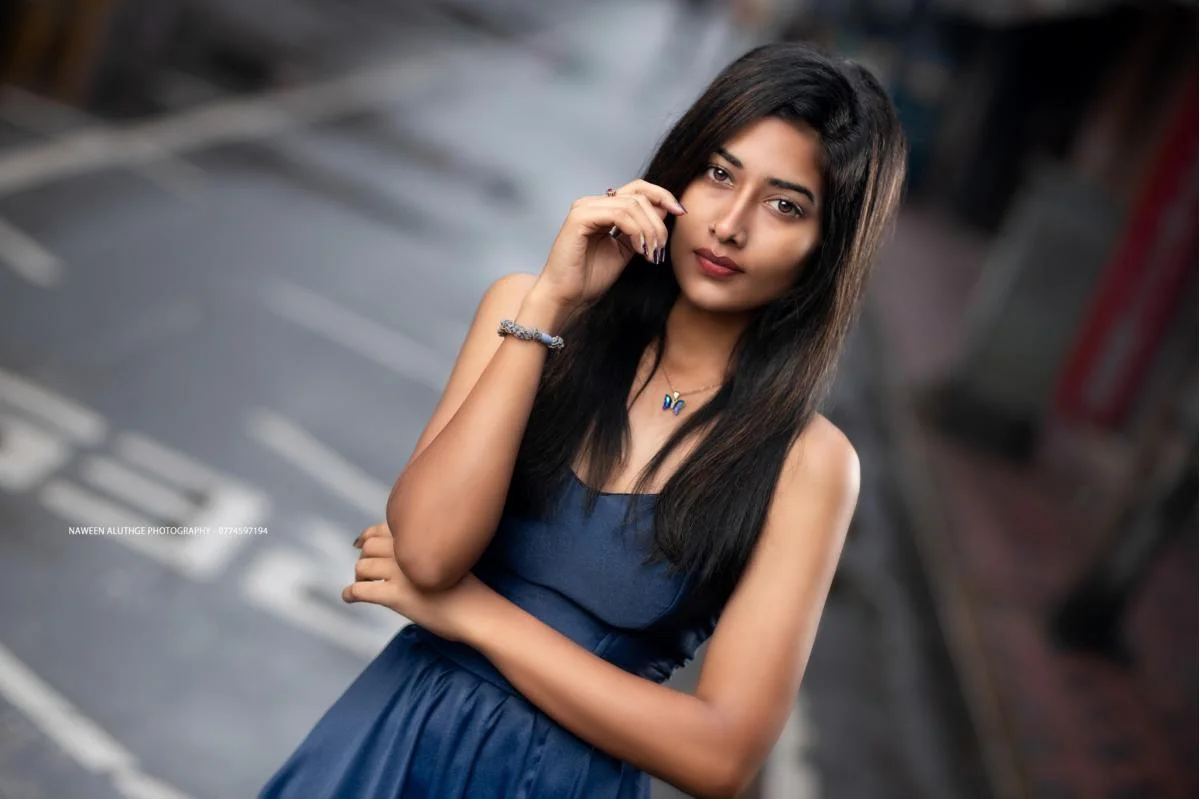  Samadhi - Sri Lankan Photoshoot Gallery (4)