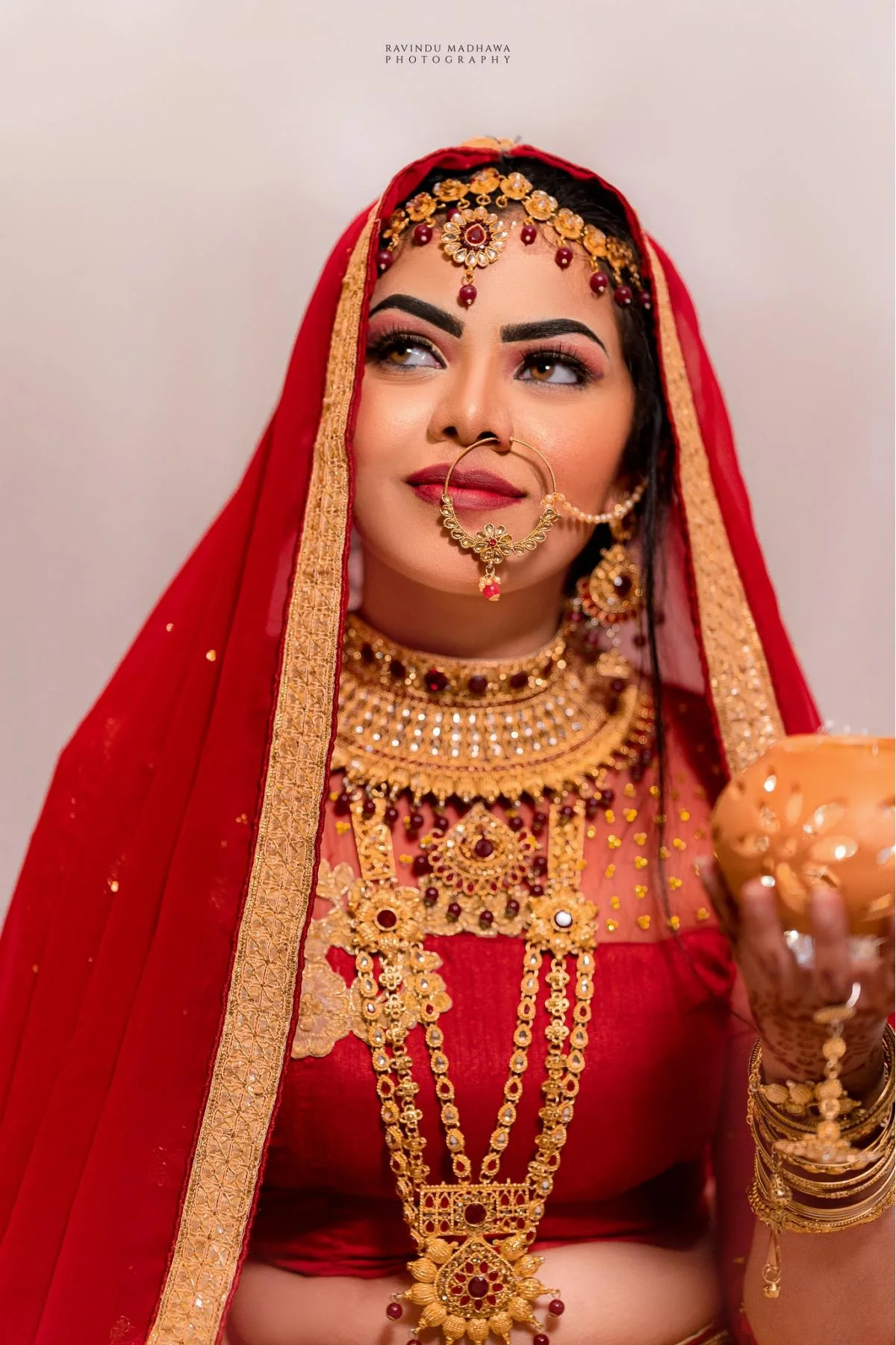 Chathuu - Sri Lankan Photoshoot Gallery (4)