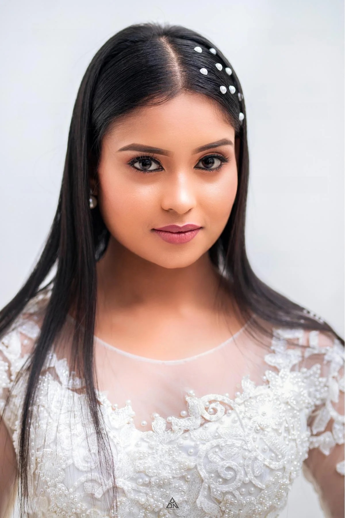 Rangana Udayangi  - Sri Lankan Photoshoot Gallery (4)