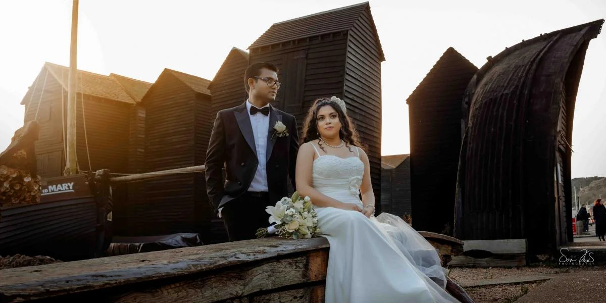  Sachini   & Vimukthi  - Sri Lankan Photoshoot Gallery (4)