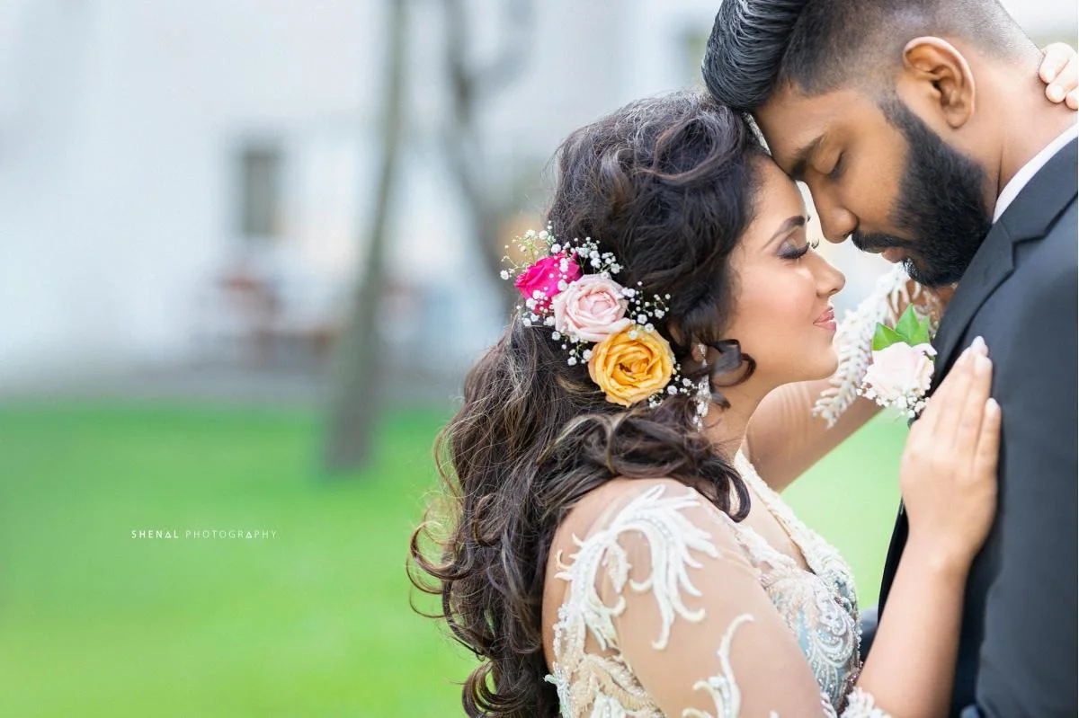 DEVIN & THILOKA - Sri Lankan Photoshoot Gallery (3)