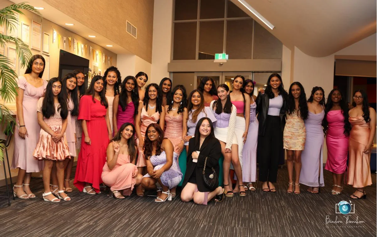 Natasha Birthday - Sri Lankan Photoshoot Gallery (11)