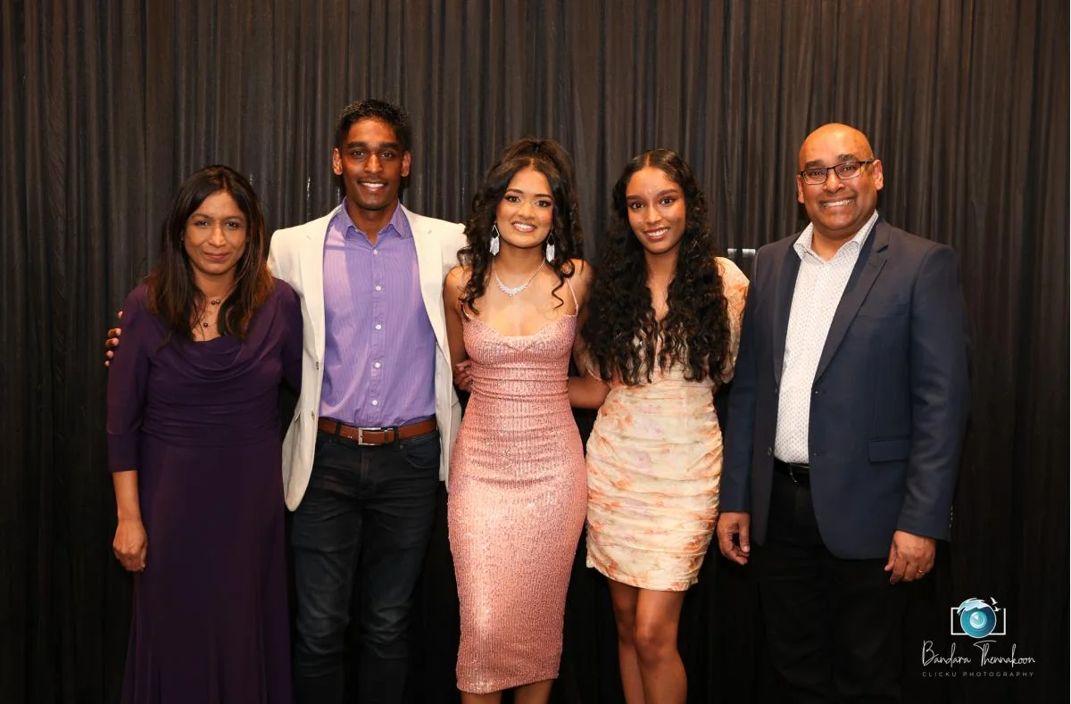 Natasha Birthday - Sri Lankan Photoshoot Gallery (15)