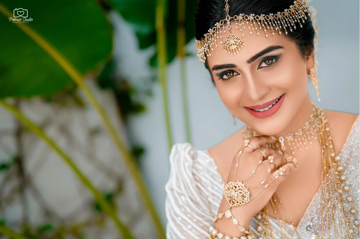  Ama Senanayake - Sri Lankan Photoshoot Gallery (4)
