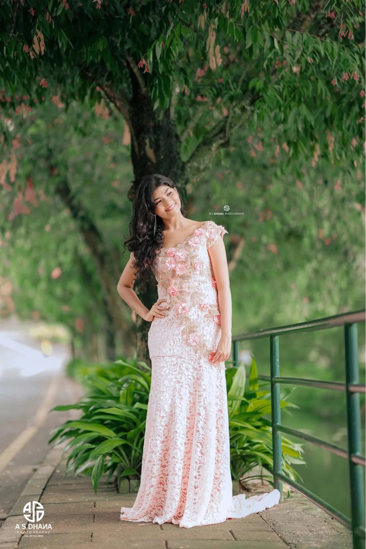 BIRTHDAY - Sri Lankan Photoshoot Gallery (3)