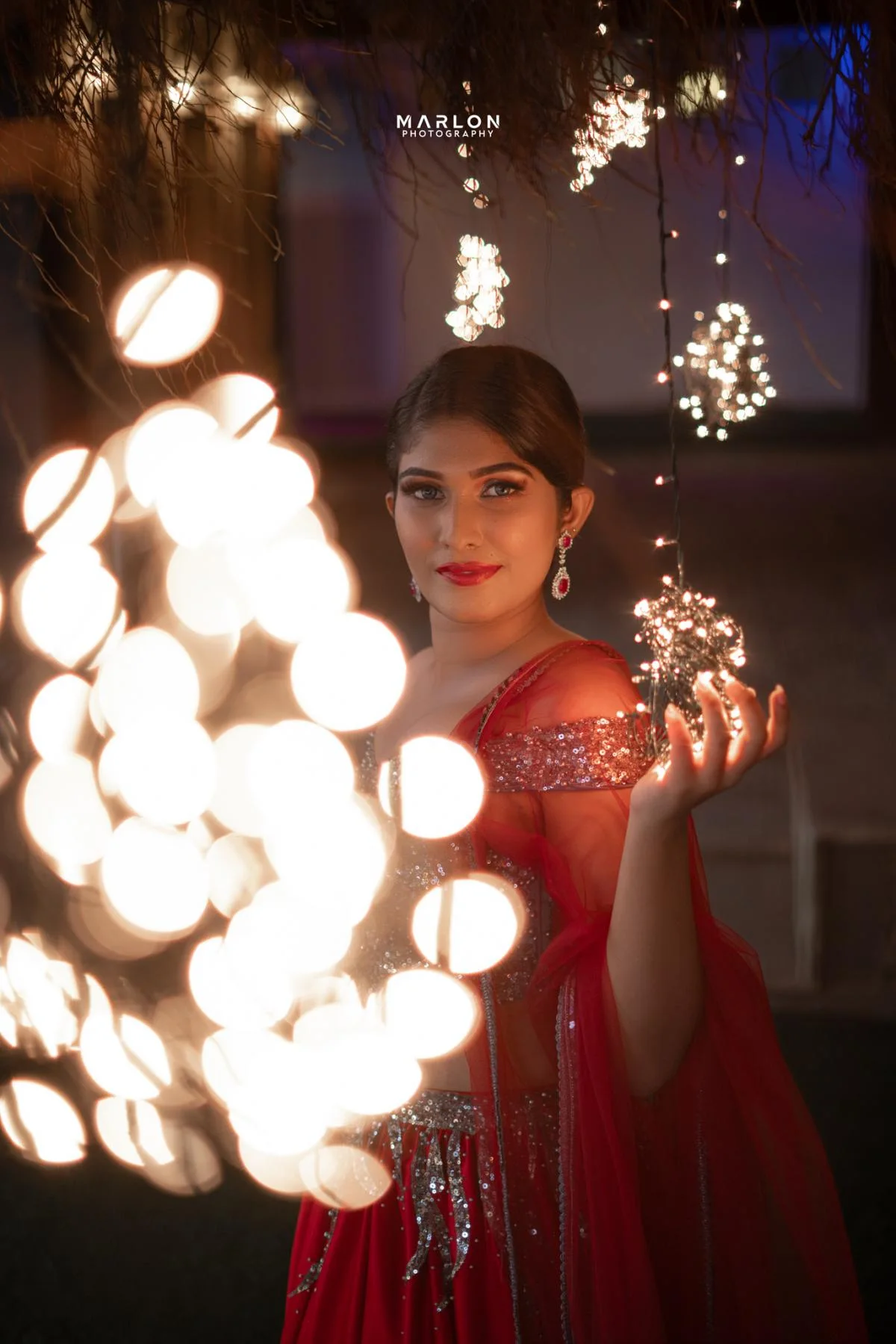 Chathumini & Chamara - Sri Lankan Photoshoot Gallery (4)