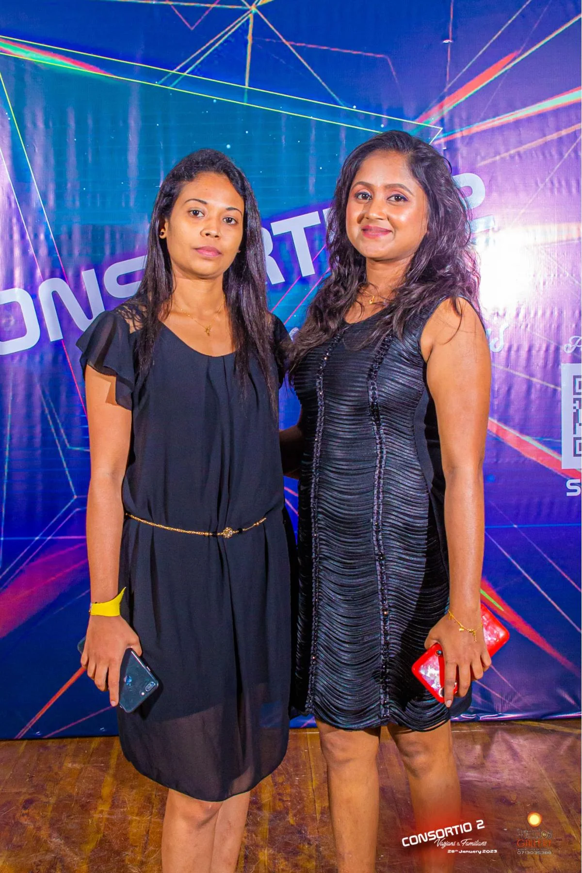 Consortio 2 - Sri Lankan Photoshoot Gallery (5)