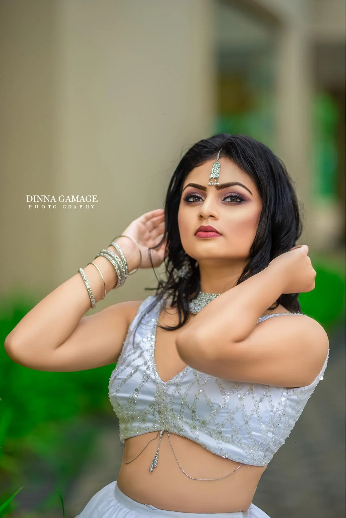 DARTHI & LAHIRU - Sri Lankan Photoshoot Gallery (5)