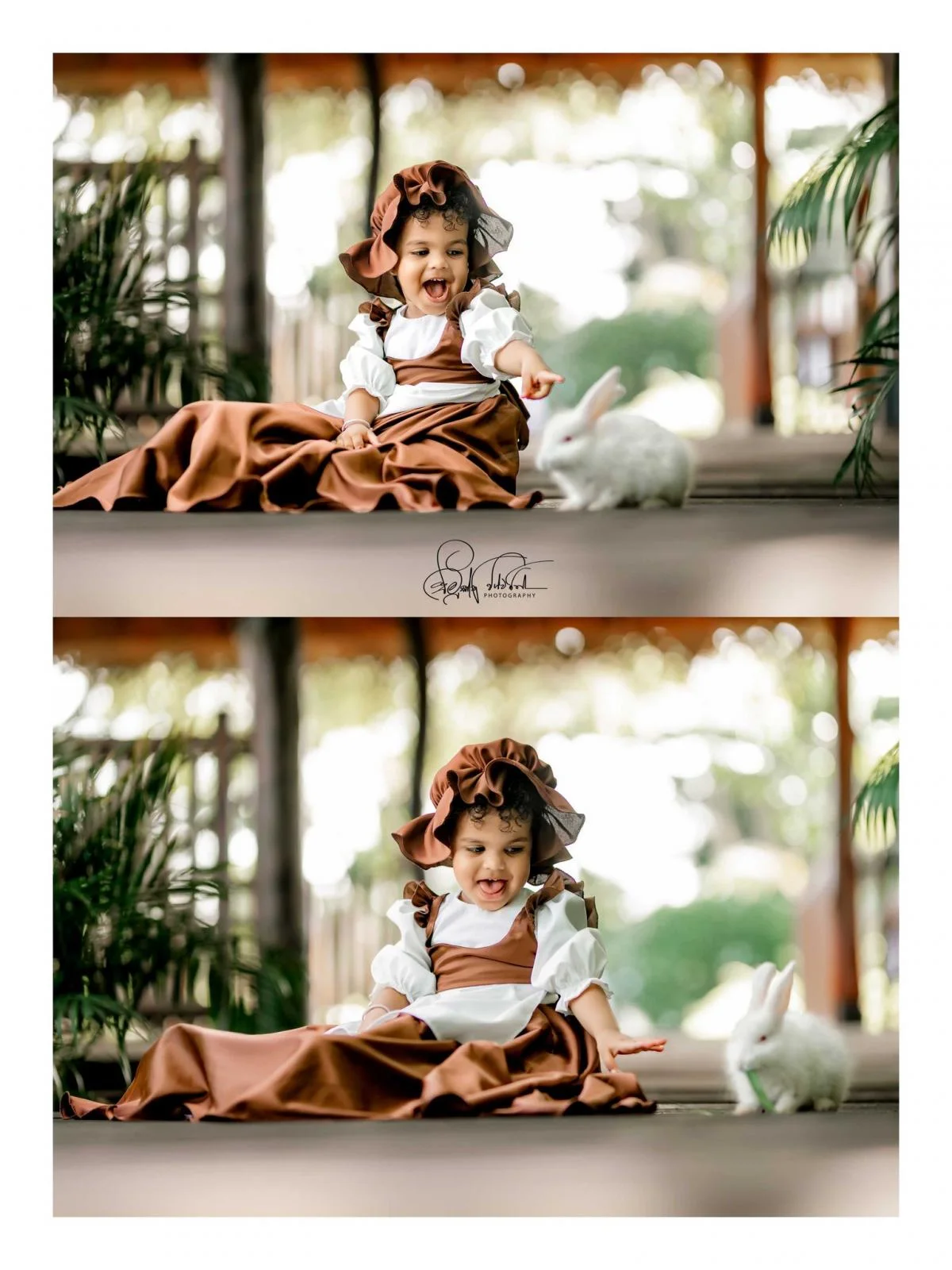 Yuli - Sri Lankan Photoshoot Gallery (5)