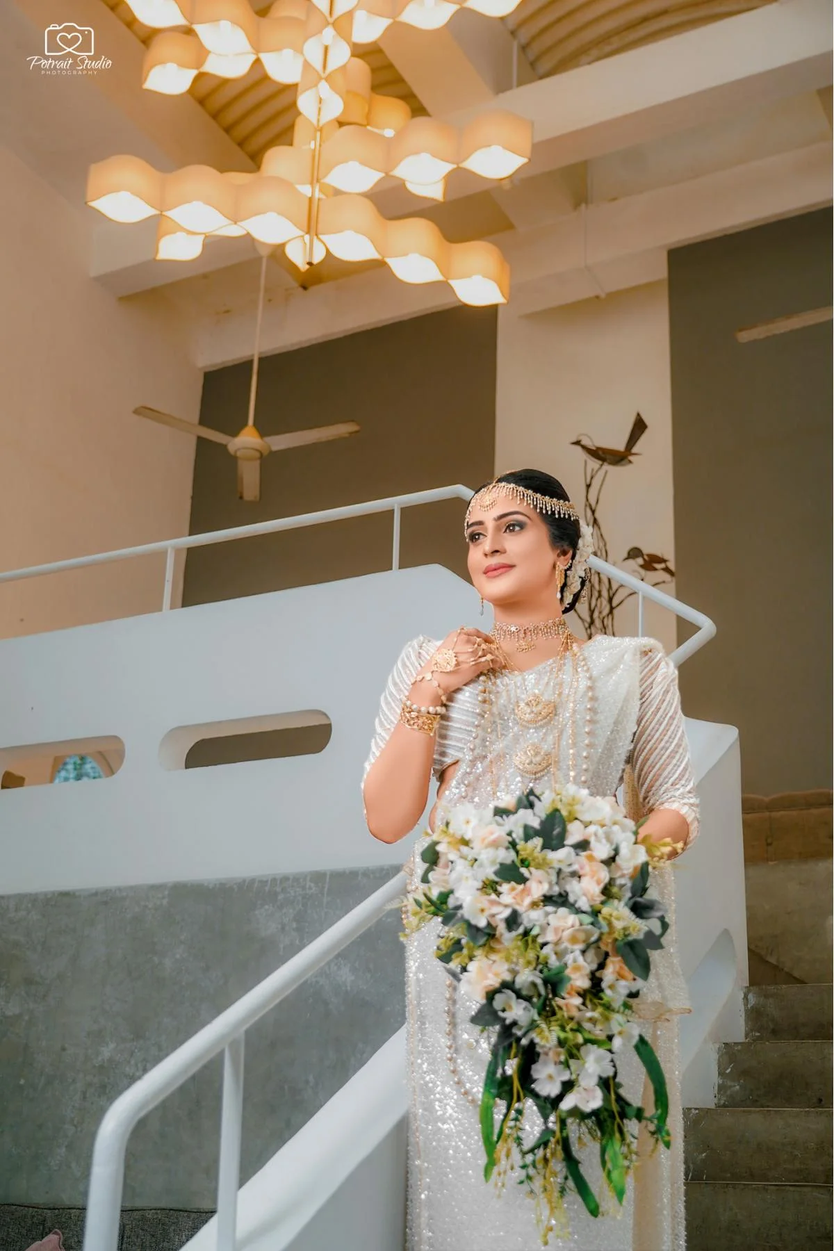  Ama Senanayake - Sri Lankan Photoshoot Gallery (5)