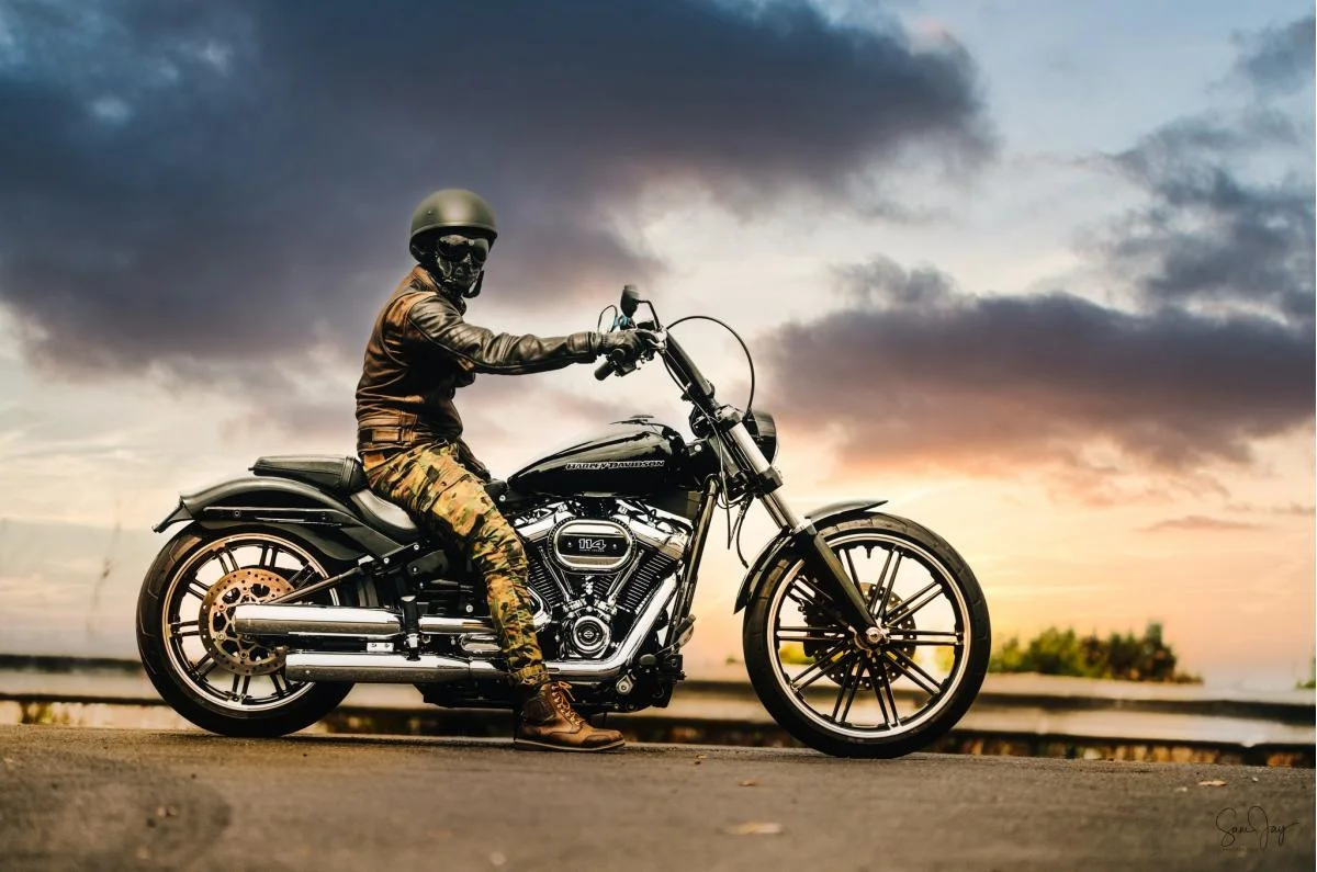 RIDER - Sri Lankan Photoshoot Gallery (6)