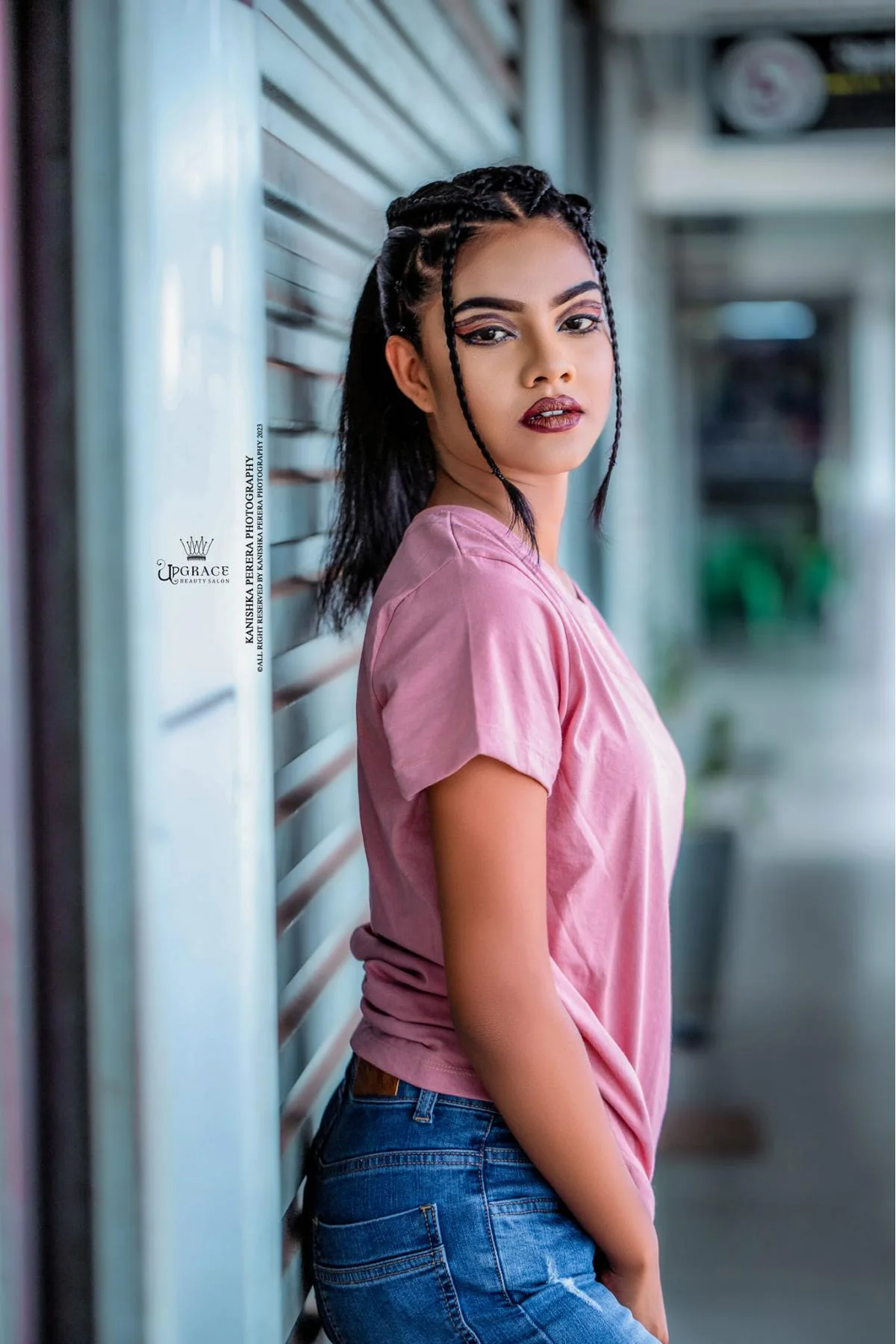 nethmi adikar - Sri Lankan Photoshoot Gallery (6)