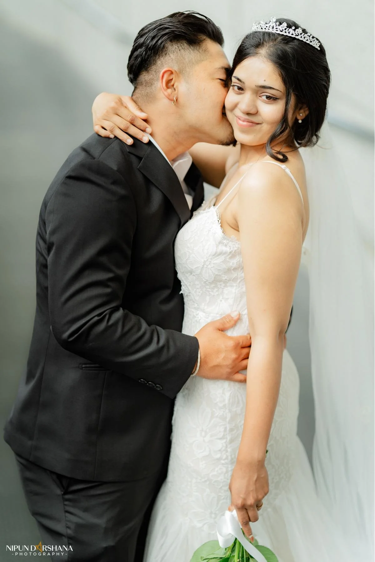 Malshi &  Shigeharu - Sri Lankan Photoshoot Gallery (6)