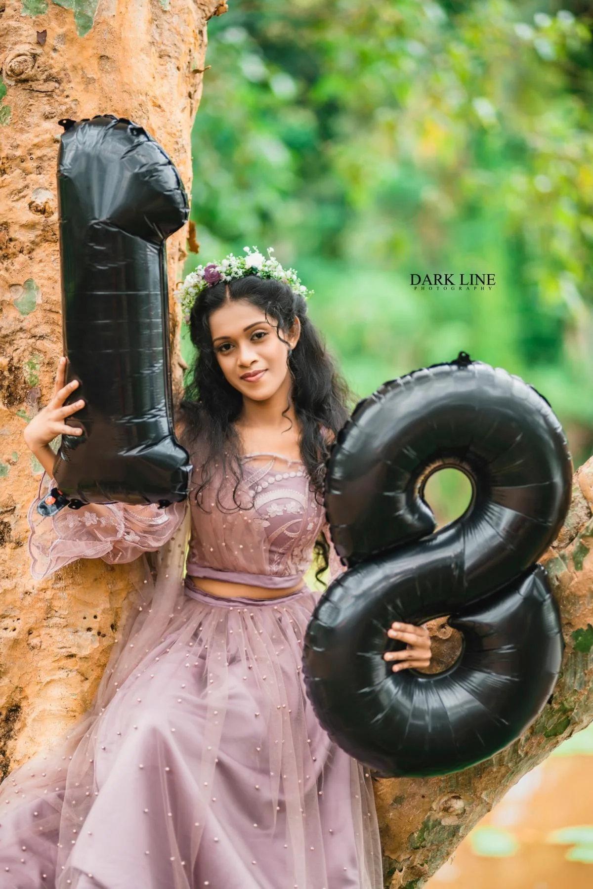 Prabashi  birthday  - Sri Lankan Photoshoot Gallery (4)