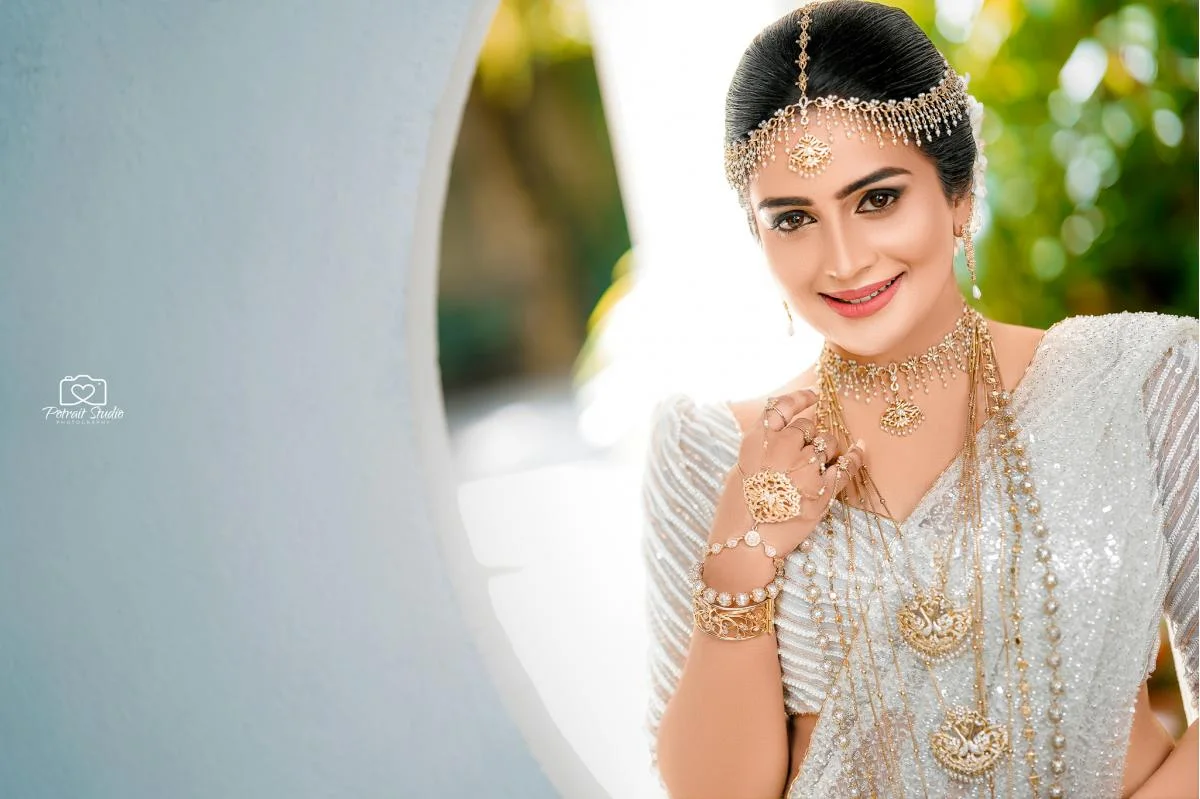  Ama Senanayake - Sri Lankan Photoshoot Gallery (6)