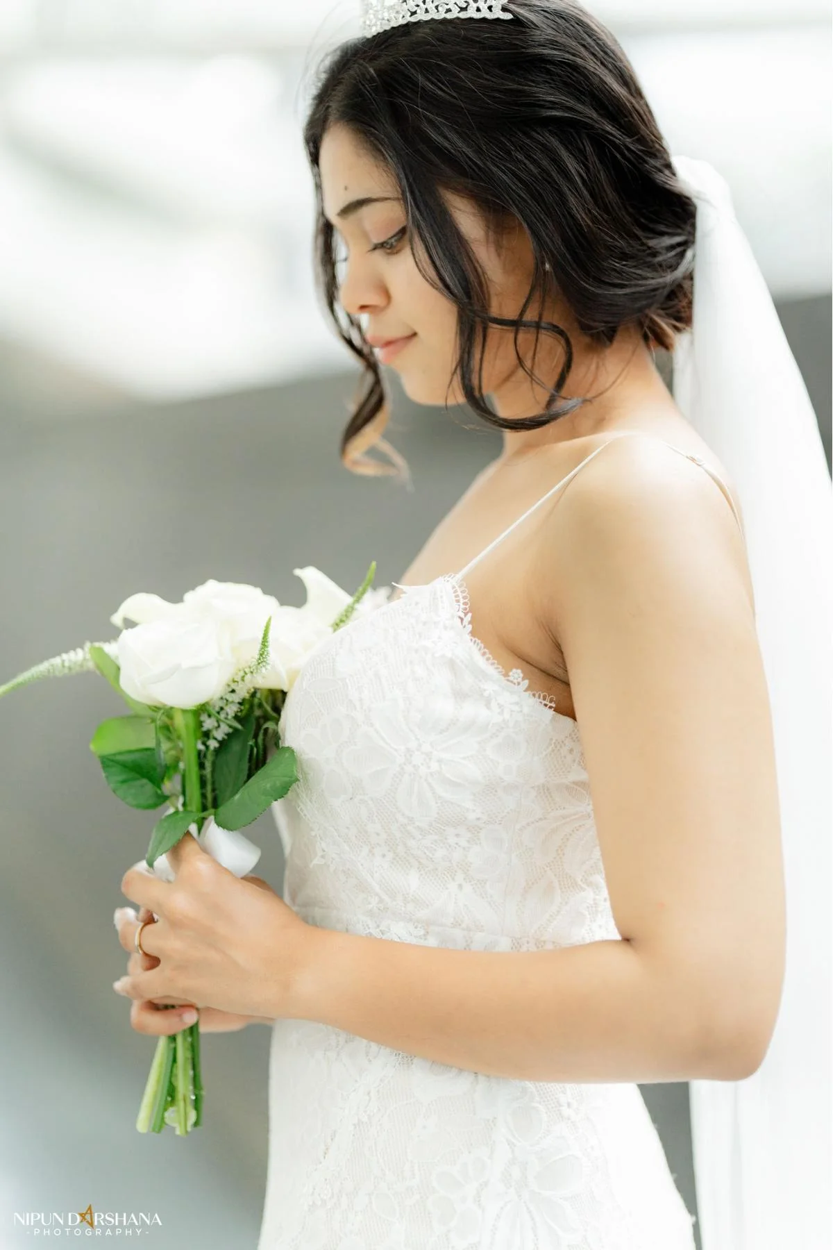 Malshi &  Shigeharu - Sri Lankan Photoshoot Gallery (7)