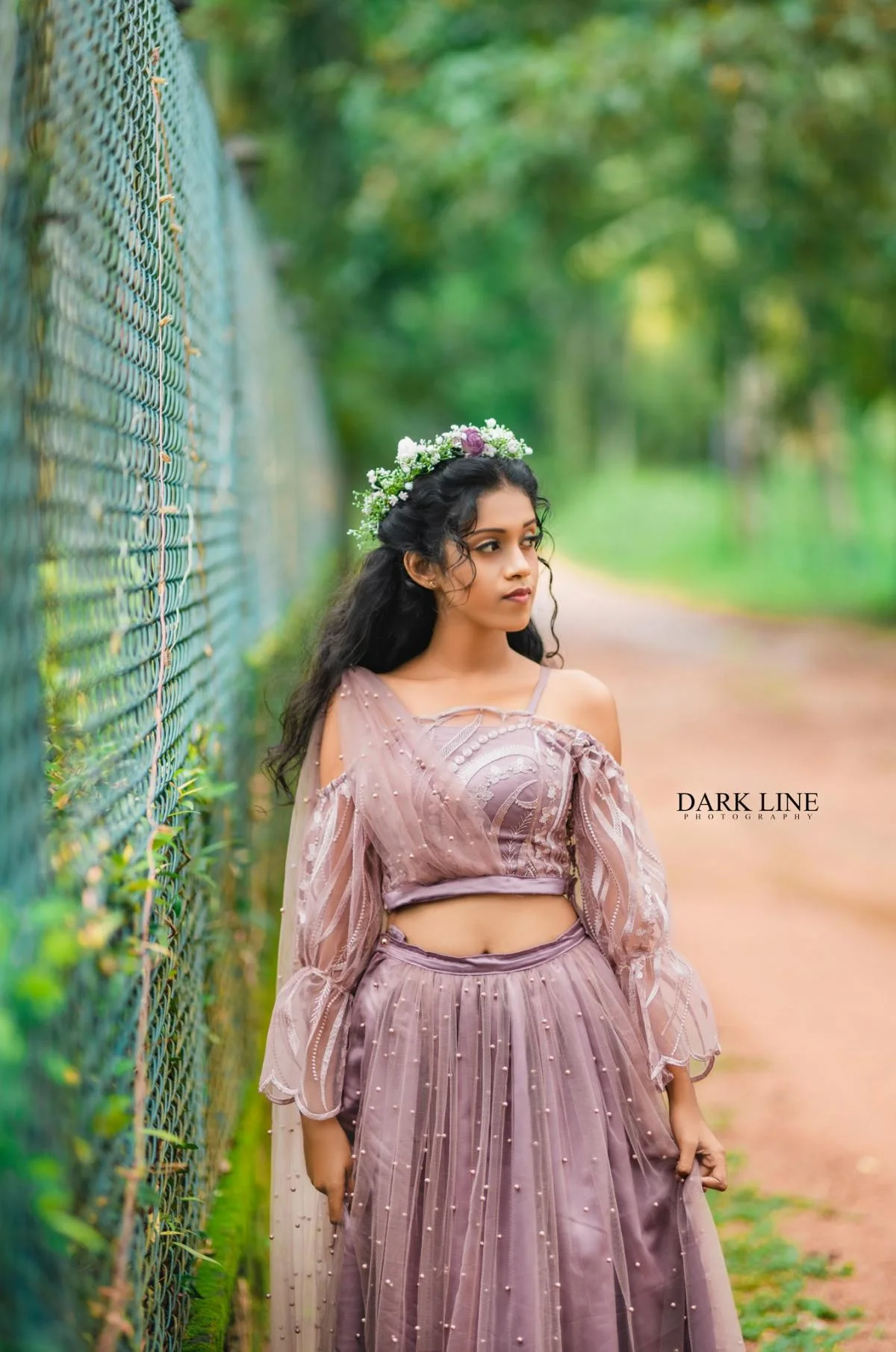 Prabashi  birthday  - Sri Lankan Photoshoot Gallery (5)