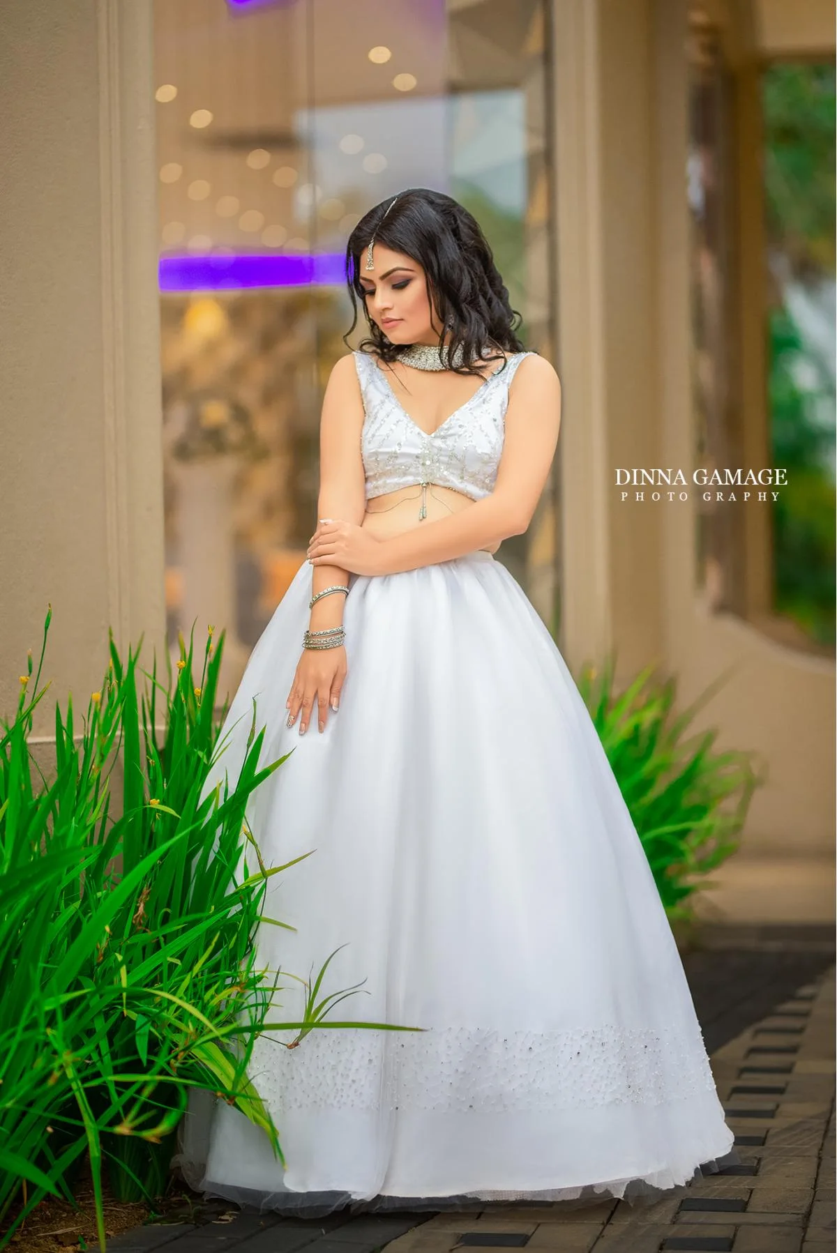 DARTHI & LAHIRU - Sri Lankan Photoshoot Gallery (7)